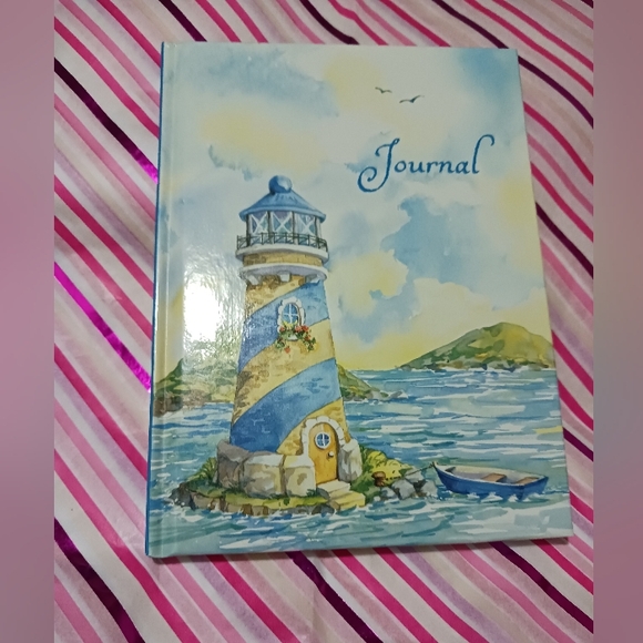 Note Pad Bundle New - Picture 2 of 8